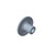 Genuine Toro PULLEY-AUGER, REAR Part# 120-9283