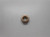 Genuine echo Part NUT 3N-5 90050200005