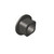 Genuine Toro BUSHING-AXLE Part# 120-7162