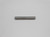 Genuine echo Part PIN 90033040298