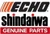 Genuine echo Part PIN 90030530006