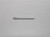 Genuine echo Part SPLIT PIN (COTTER), 2X22 90030020022