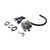 Genuine Toro CARB AND FUEL LINE KIT Part# 120-4419