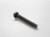 Genuine echo Part SCREW 5X30 90025305030