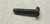 Genuine Echo / Shindaiwa SCREW, TAPPING Part# 90025305020