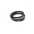 Genuine Toro BELT-V Part# 120-3893