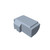 Genuine Toro COVER-BATTERY Part# 120-3329