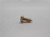 Genuine echo Part SCREW 4X10 90024504010