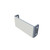 Genuine Toro MUFFLER BRACKET ASM Part# 120-3245
