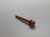 Genuine echo Part SCREW 5 X 57 90024205057