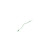 Genuine Toro CABLE-ROTOR, UPPER Part# 120-2338
