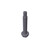 Genuine Toro SPINDLE-SHAFT Part# 120-2505