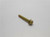 Genuine echo Part SCREW 5 X 42 90024205042