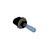 Genuine Toro LAMP-12 VOLT Part# 120-3075