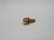 Genuine echo Part SCREW 5 X 16 90024205016