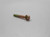 Genuine echo Part SCREW 4 X 30 90024204030