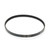 Genuine Toro BELT-DRIVE Part# 119-9811