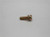 Genuine echo Part SCREW 4 X 14 90024204014