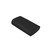 Genuine Toro TUBE-INSERT Part# 119-9766