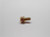 Genuine echo Part SCREW 4 X 10 90024204010