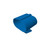 Genuine Toro ADAPTER-WRAP, CORD Part# 119-9765