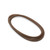 Genuine Toro BELT-V Part# 119-8495