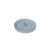 Genuine Toro PULLEY-DECK Part# 119-8804