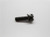 Genuine echo Part SCREW 5X18 90023805018
