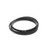 Genuine Toro V-BELT, 81.8 INCH Part# 119-8821