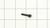 Genuine echo Part SCREW SMB 4X22 90023804022
