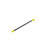 Genuine Toro FITTING-FUEL (W/LINE AND SCREEN) Part# 119-8584