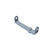Genuine Toro KIT-BRACKET, COVER Part# 119-7079
