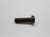 Genuine echo Part SCREW 6X20 90023506020