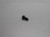 Genuine echo Part SCREW 5 X 12 90023505012