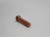 Genuine echo Part SCREW 90022006025