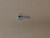 Genuine Toro SCREW-HHF Part# 119-4036