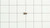 Genuine echo Part SCREW 4 X 8 90022004008