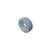 Genuine Toro TIRE-13 INCH Part# 119-3471
