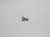 Genuine echo Part SCREW 3 X 6 90022003006