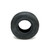 Genuine Toro TIRE-TRACTION Part# 119-3516