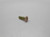 Genuine echo Part SCREW, OVAL HEAD 90021405020