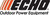 Genuine Echo / Shindaiwa SCREW 6X30 part # 90021206030