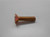Genuine echo Part SCREW 6X25 90021206025