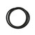 Genuine Toro V-BELT Part# 119-3309
