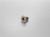 Genuine echo Part SCREW 4X8 90021204008