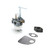 Genuine Toro COMPLETE CARB SERVICE KIT Part# 119-1980