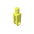 Genuine Toro YOKE-FEMALE Part# 119-1869