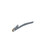 Genuine Toro HANDLE-BRAKE Part# 119-1861-01