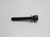 Genuine echo Part BOLT, 5 X 35 90016205035