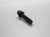 Genuine echo Part SCREW -  5X28 90016205028